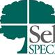 Select Specialty Hospital Orlando Central